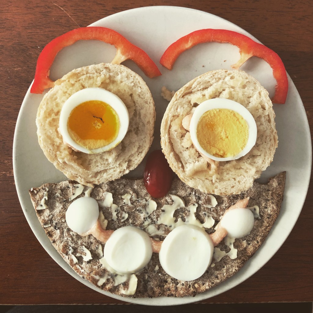 Bli kär i resan av att skapa en trädgård&nbsp;tillsammans