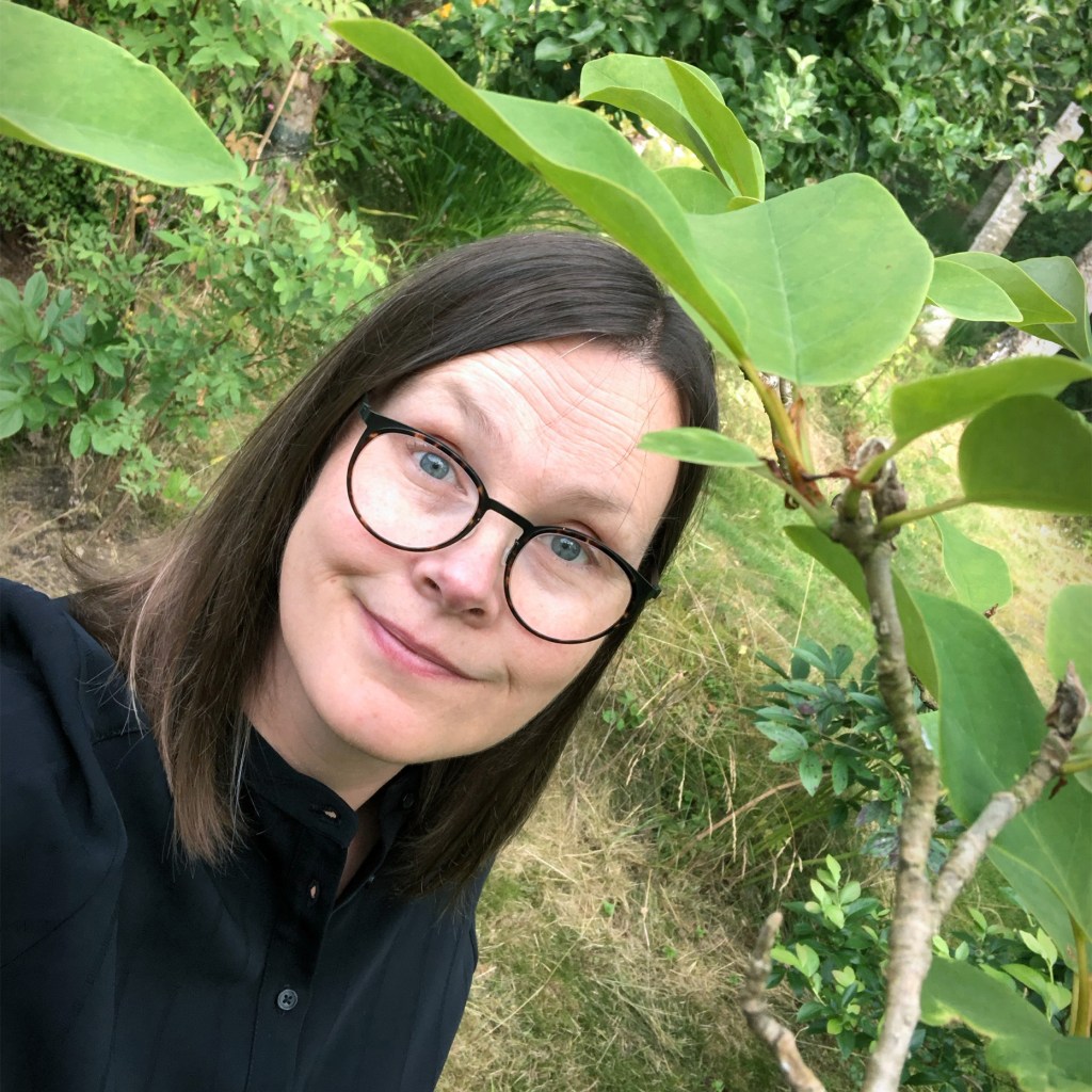 Ibland går det inte så&nbsp;fort